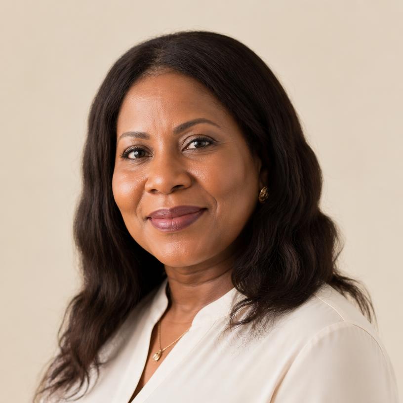 Enoka, Healthmake contributor